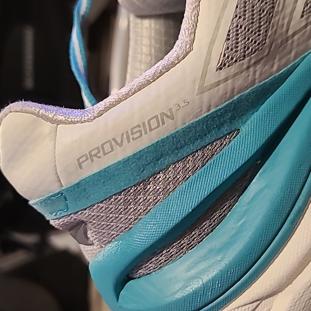 Altra Provision 3.5 - Picture 3 of 13
